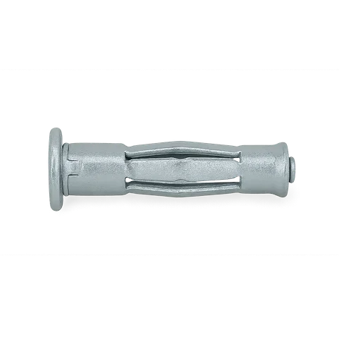 Дюбель Молли 4х46 мм