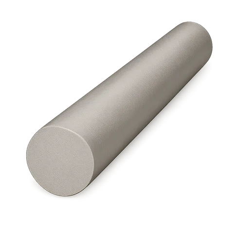 Инструментальный круг 14 мм У8А