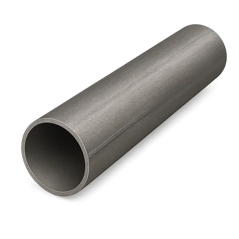 Труба электросварная 18х1,2 мм