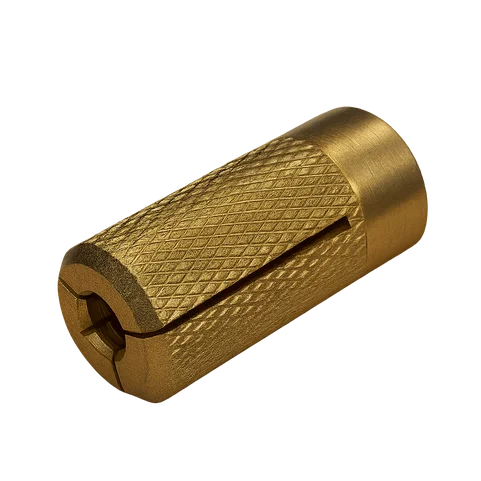 Анкер забивной М20х80 мм