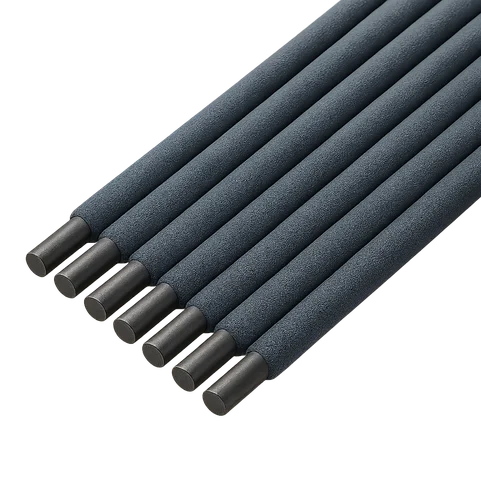 Электрод для резки на воздухе 5 мм АНР-2М-З