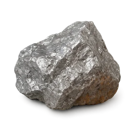 Феррохром низкоуглеродистый ФХ006Б ГОСТ 4757-91