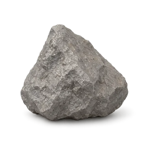 Ферросиликомарганец FeMnSi28 ГОСТ 4756-91