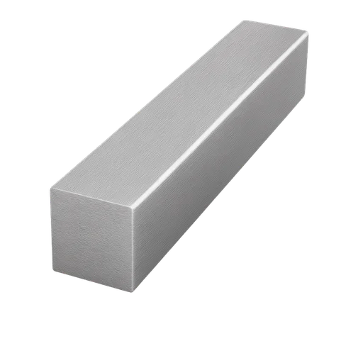 Алюминиевый квадрат 25х25 мм Д16Т