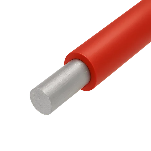 Провод монтажный АПВ 1х16