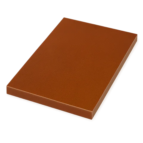 Текстолит листовой 1х1020х1030 мм ПТК