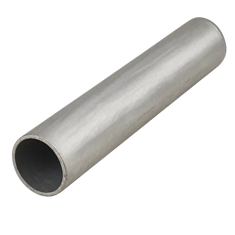 Труба ВГП 15х3,2 мм