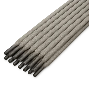 Электроды для сварки разнородных сталей