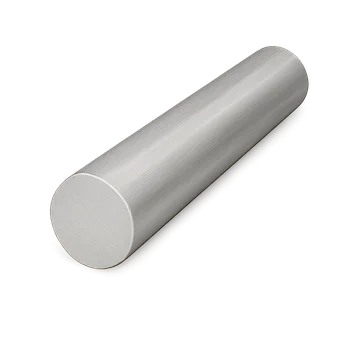 Круг дюралевый