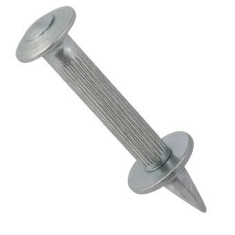 Монтажный дюбель-гвоздь